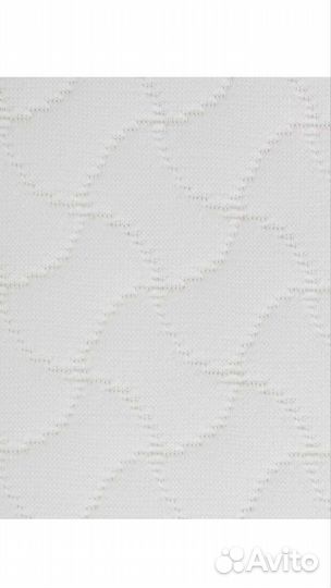 Матрац детский в коляску