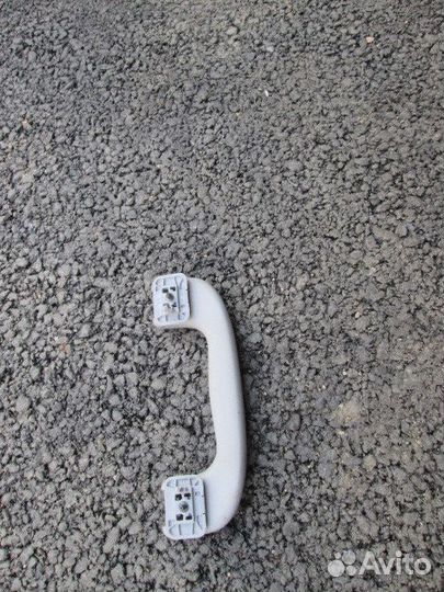 Ручка внутренняя потолочная Opel Corsa D 2010-2014