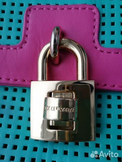 Сумка DolceGabbana оригинал