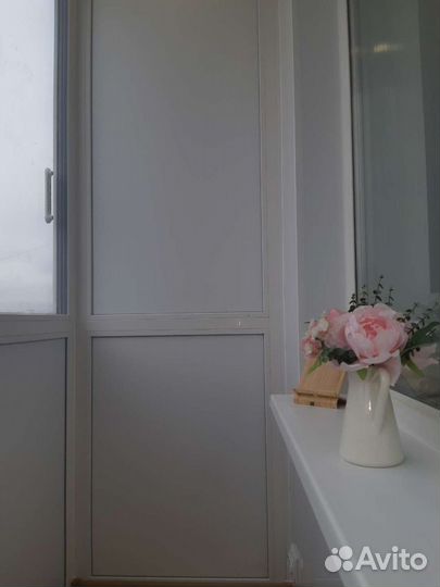 Ремонт пластиковых окон