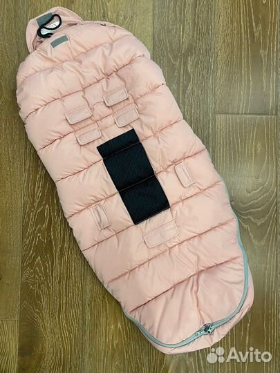 Конверт mansita