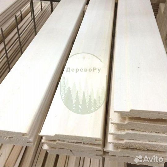 Вагонка стс 3 сорт