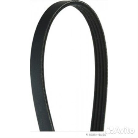 MZ690214 mitsubishi Ремень