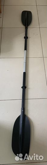 Весло хатанга 220см