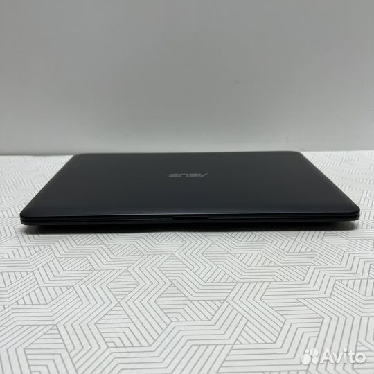 Ноутбук Asus K543U
