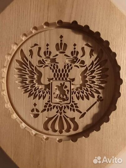 Форма для пряников на заказ