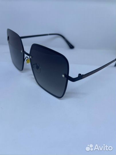 Солнцезащитные очки polaroid женские