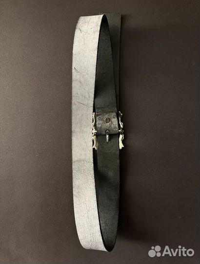 Ремень archive