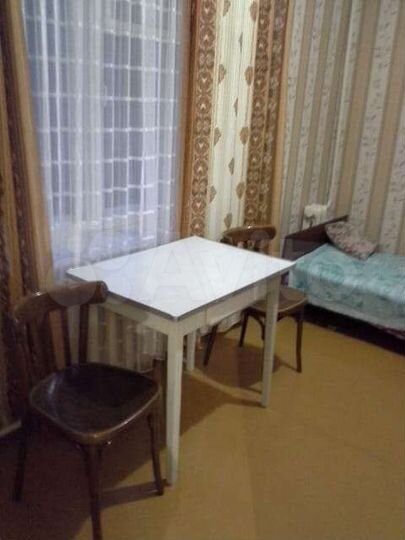 4-к. квартира, 68 м², 2/5 эт.