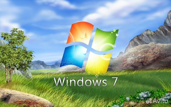 Компьютерный Мастер