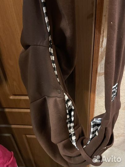 Сумка переноска для животных