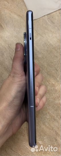 OnePlus Ace 3, 16/1 ТБ