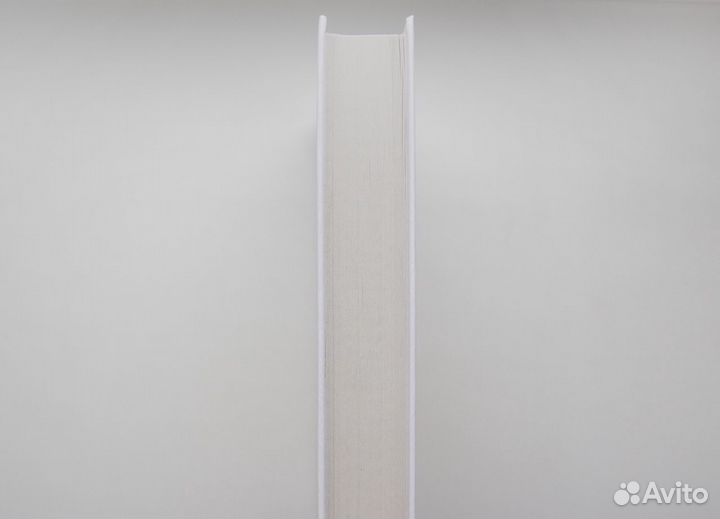 Новая Книга Ф.К. Макгро 7 Ключей к Похудению