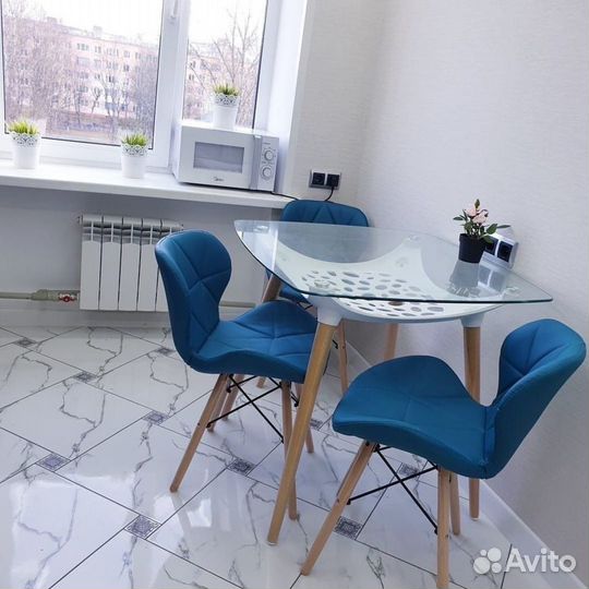 Кухни от производителя