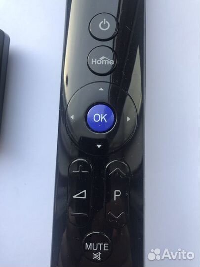 Пульт ду для тв LG. Magic Motion remote control