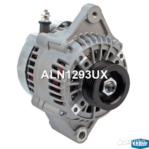 Генератор ALN1293UX Krauf