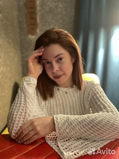 Репетитор по немецкому языку онлайн