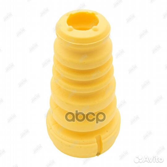 Отбойник амортизатора задний RB25033 jikiu