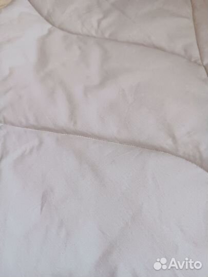 Коврик лист