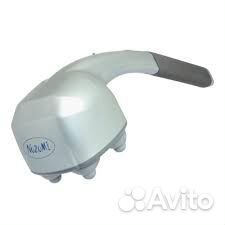 Массажер nozomi mh 103