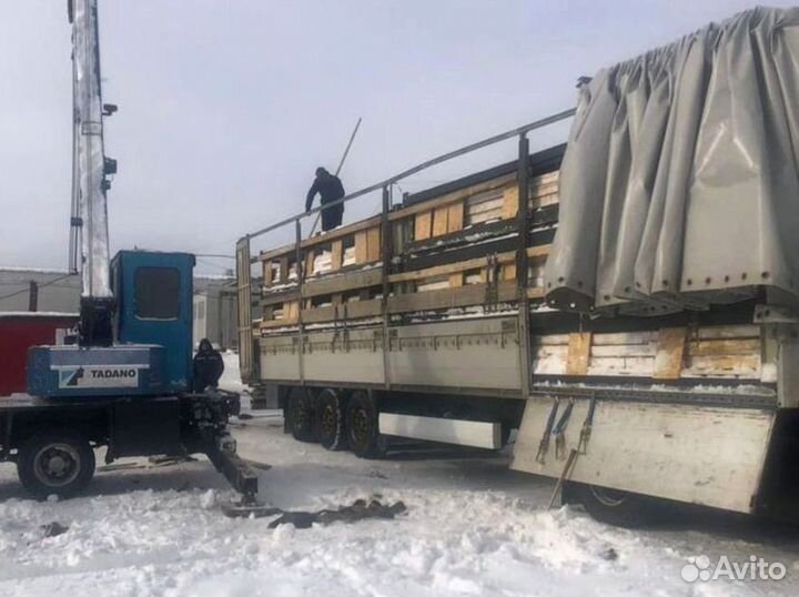 Модульное здание под гостиницу