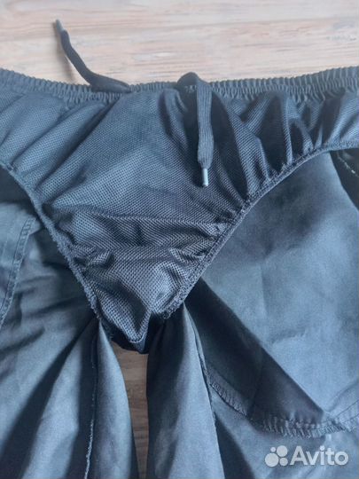 Шорты мужские хс/С