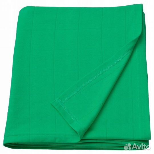 Покрывало Икеа Оддхильд