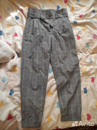 Вещи б/у в хорошем состоянии