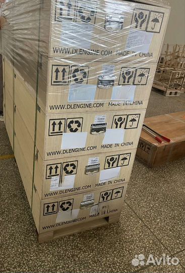 Новый DLEsurf - Jetsurf, jetboard, 2023