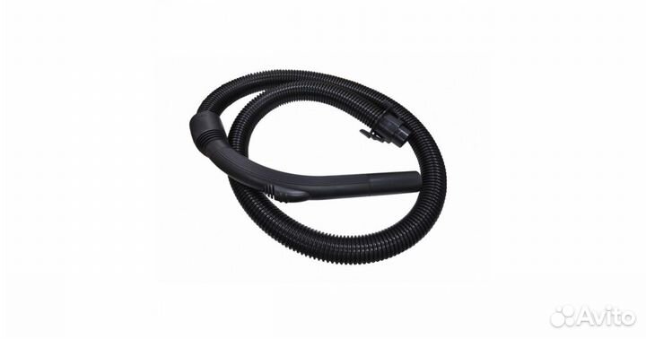 Шланг пылесоса (PL069) Philips D35мм