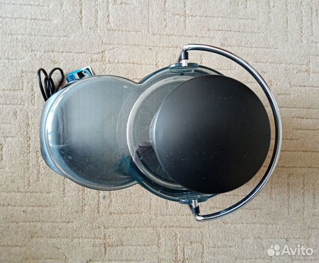 Соковыжималка skarlett SC - 018