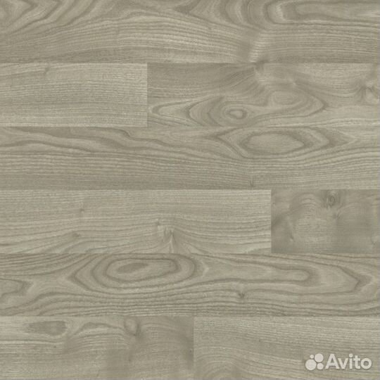 Ламинат Alloc Original