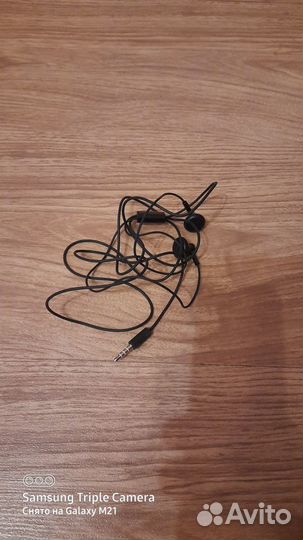 Гарнитура nokia