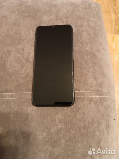 Xiaomi Redmi 9T, 4/128 ГБ