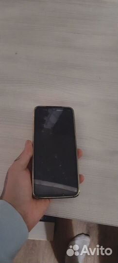 realme C30s, 2/32 ГБ