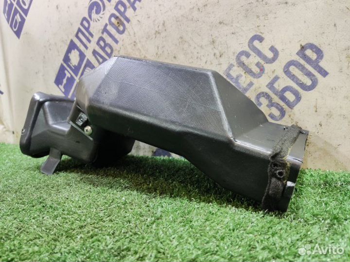 Воздуховод Great Wall Safe внедорожник 2.2 491QE