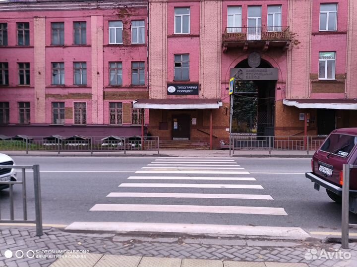 Ремонт прокат инструмента электро,бензо