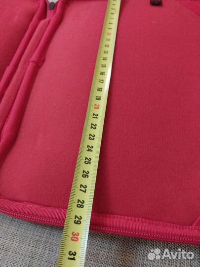 Сумка для ноутбука 11 дюймов