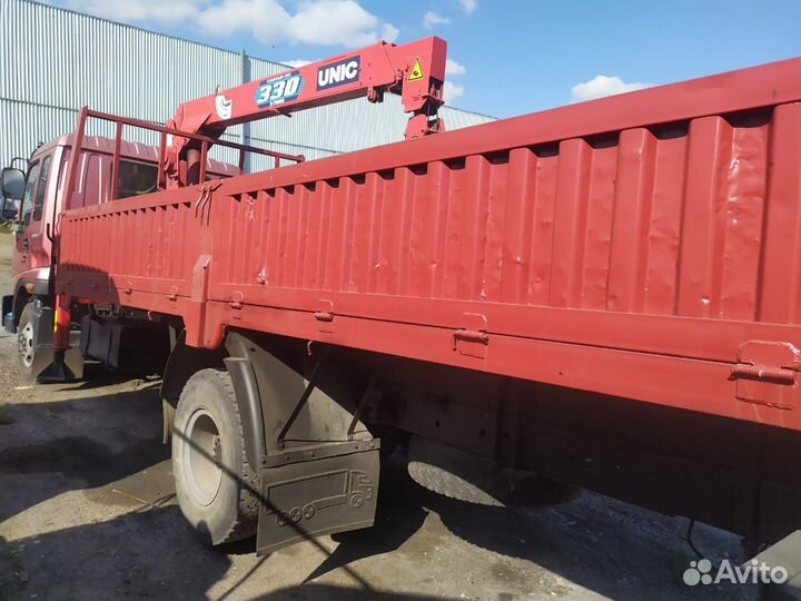 Осмотр авто, мото и спецтехники