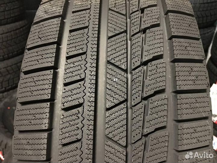 Firemax FM805 225/45 R18 95V