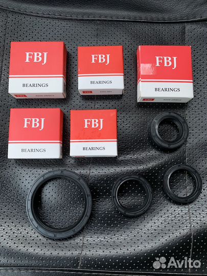 Импортные подшипники юпитер, планета, минск, ява