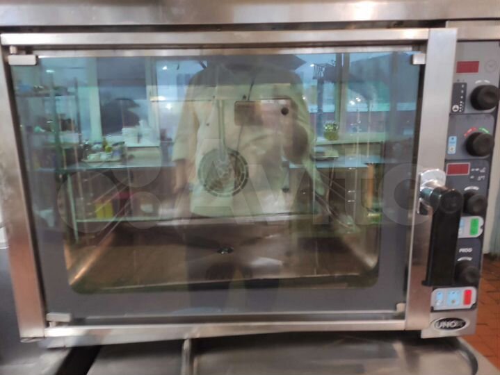 С оборудованием и готово к работе, общепит, 214 м²