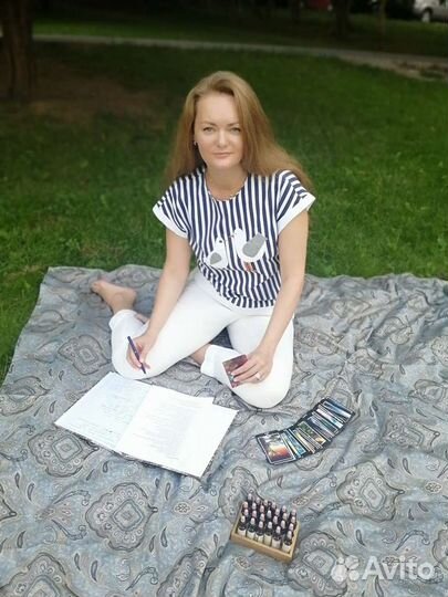 Психологическое консультирование, коучинг