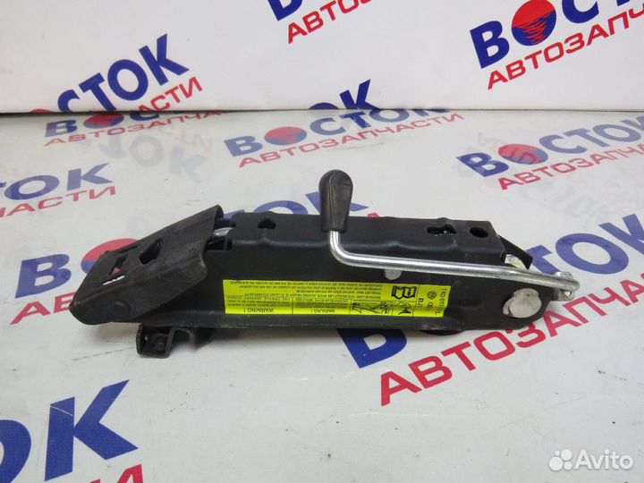 Домкрат volkswagen golf 1K1, 5K1