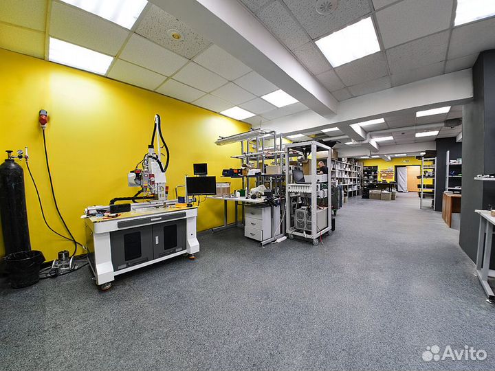 Тяговый аккумулятор lifepo4 для лодочного мотора