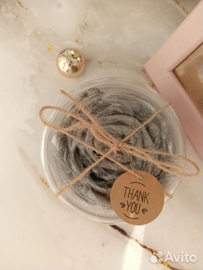 Галстук подарочный