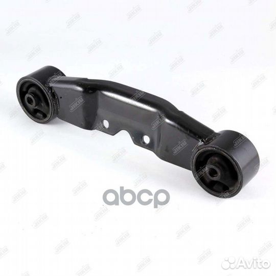 Опора двигателя MI11020 jikiu