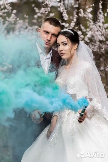 Фотограф Илья Бардин