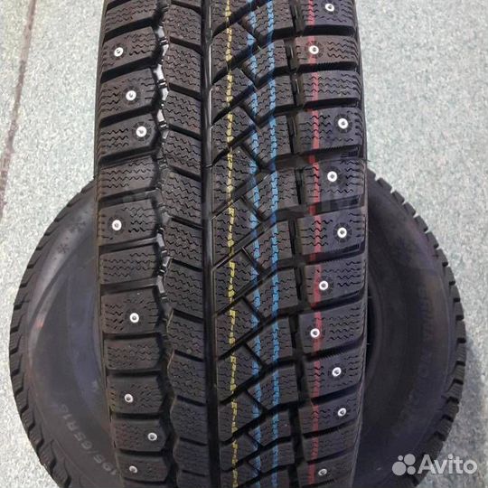 Viatti Brina Nordico V-522 185/65 R14
