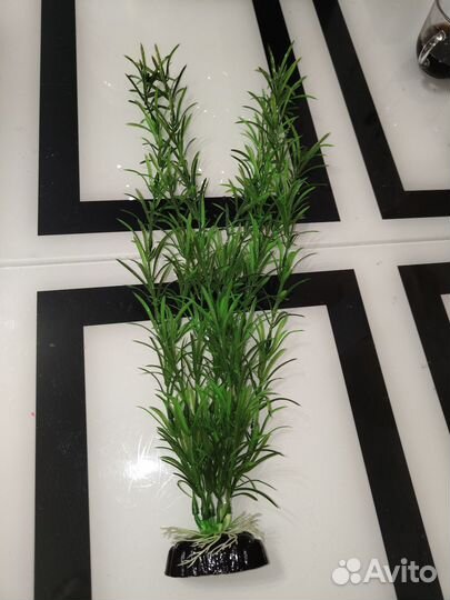 Компрессор для аквариума, и др